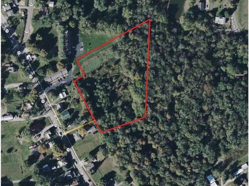 North, Somerset, OH 43783 Photo 6