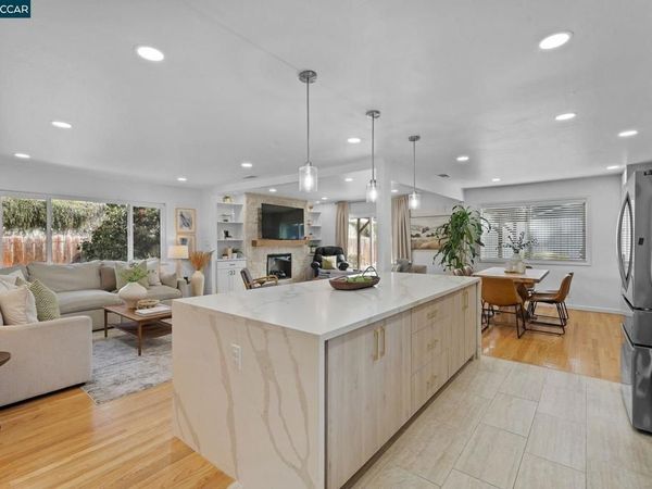 1661 Marta Dr, Pleasant Hill, CA 94523