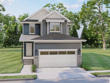 11260 Portage Drive, Papillion, NE 68046