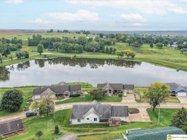 1403 Eaton Street , Dunlap, IA 51529