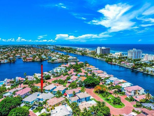 3567 Commodore Circle, Delray Beach, FL 33483