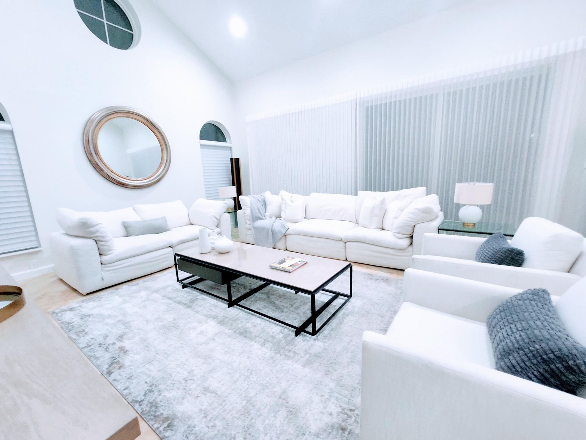 3567 Commodore Circle, Delray Beach, FL 33483 Photo