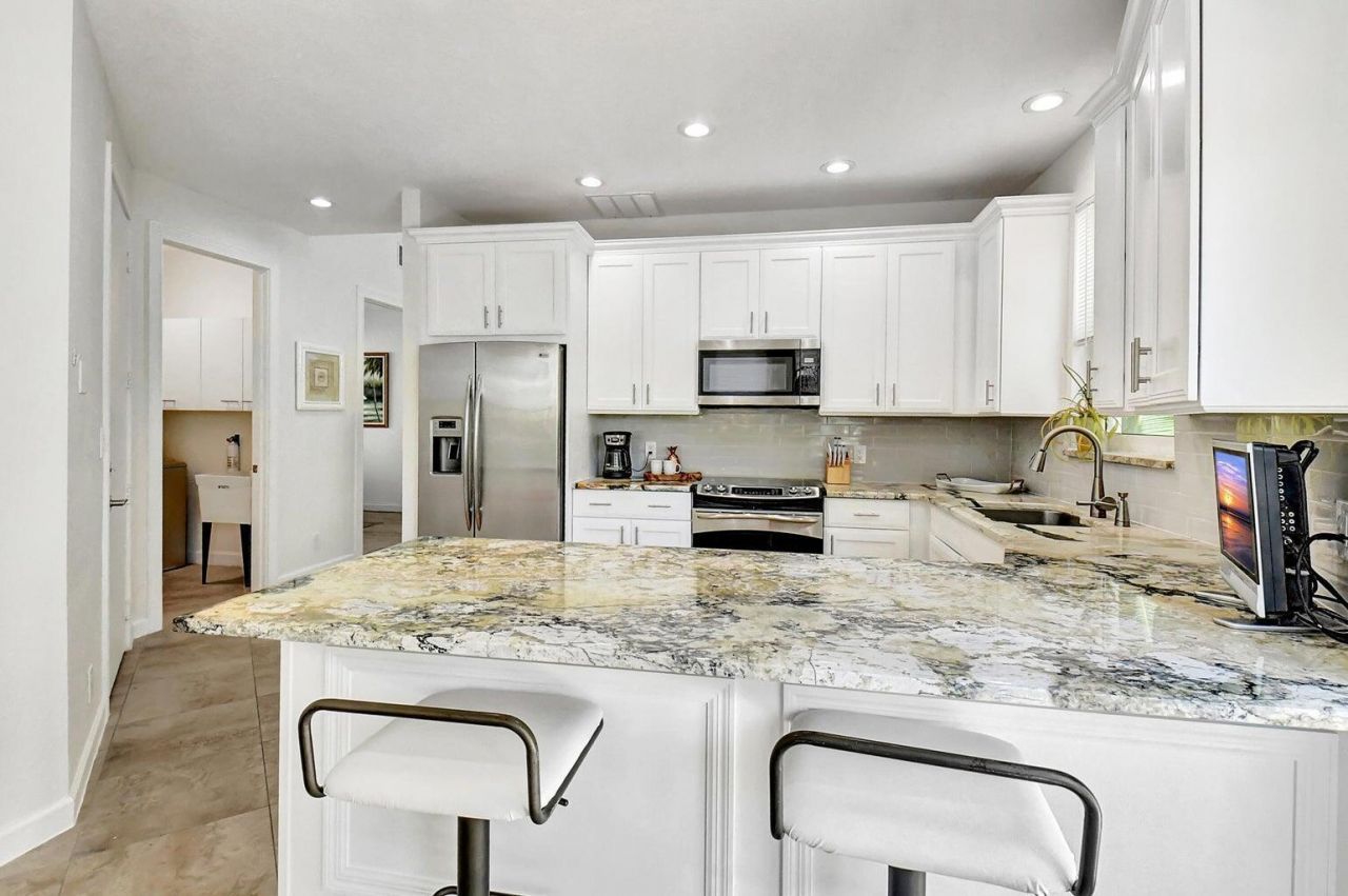 3567 Commodore Circle, Delray Beach, FL 33483 Photo