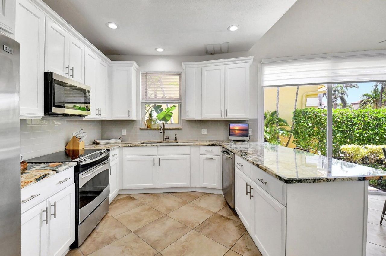 3567 Commodore Circle, Delray Beach, FL 33483 Photo