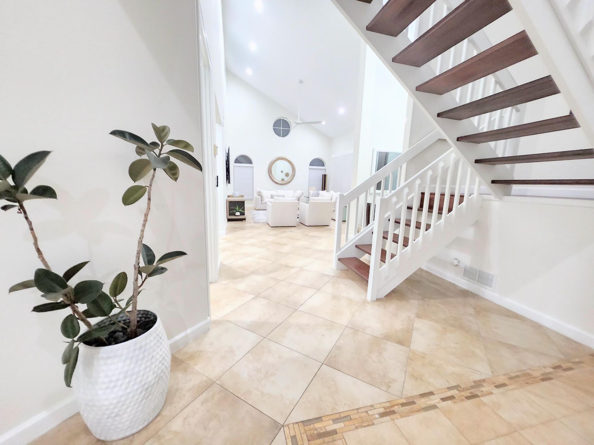 3567 Commodore Circle, Delray Beach, FL 33483 Photo