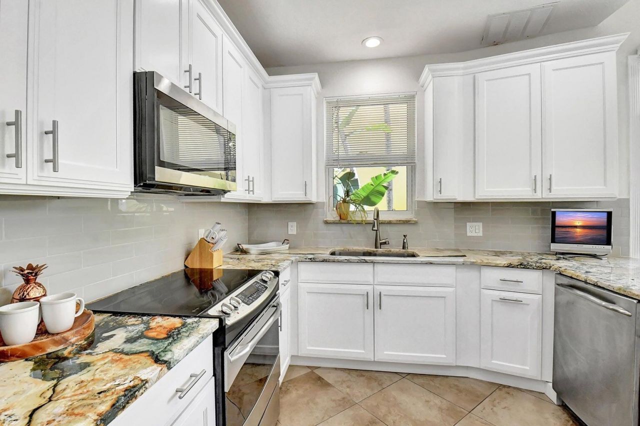 3567 Commodore Circle, Delray Beach, FL 33483 Photo