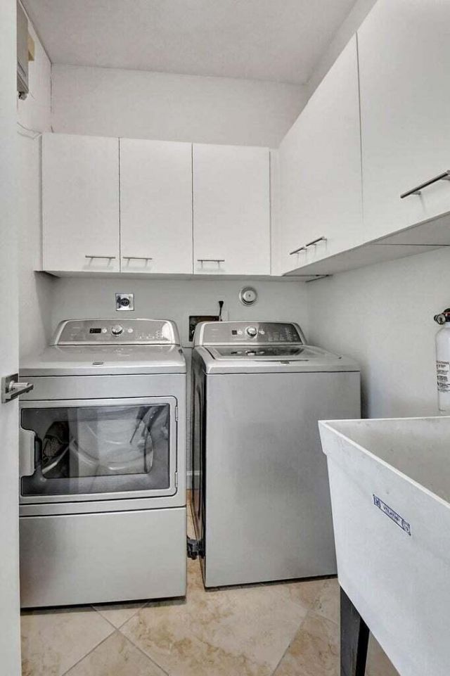 3567 Commodore Circle, Delray Beach, FL 33483 Photo