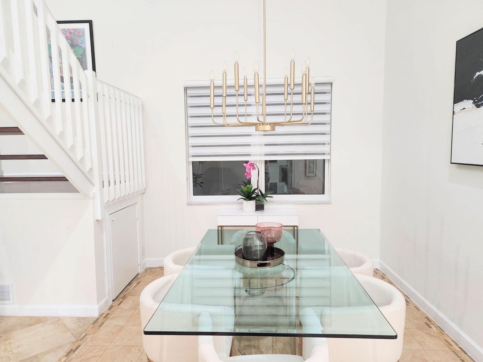 3567 Commodore Circle, Delray Beach, FL 33483 Photo
