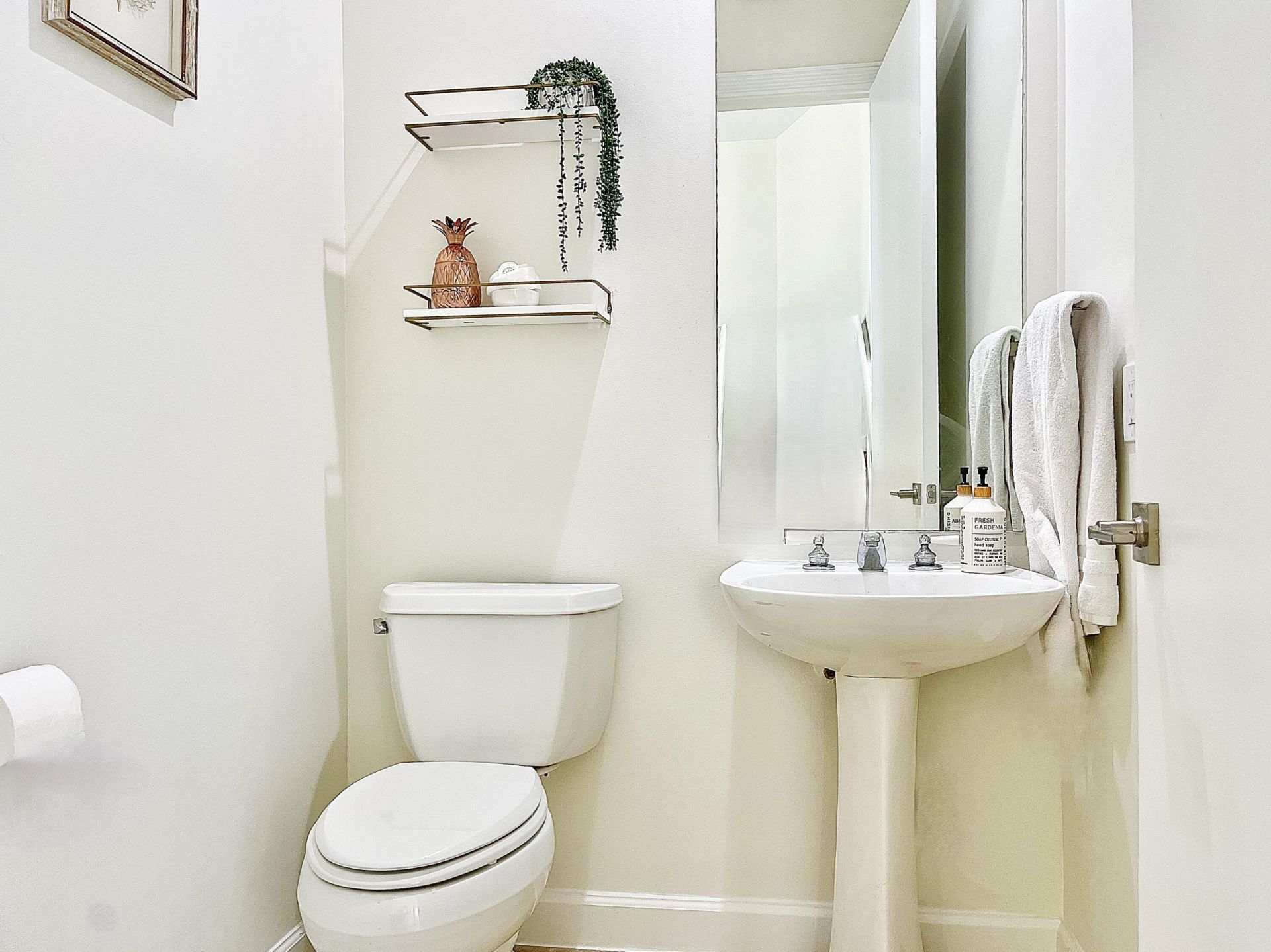 3567 Commodore Circle, Delray Beach, FL 33483 Photo