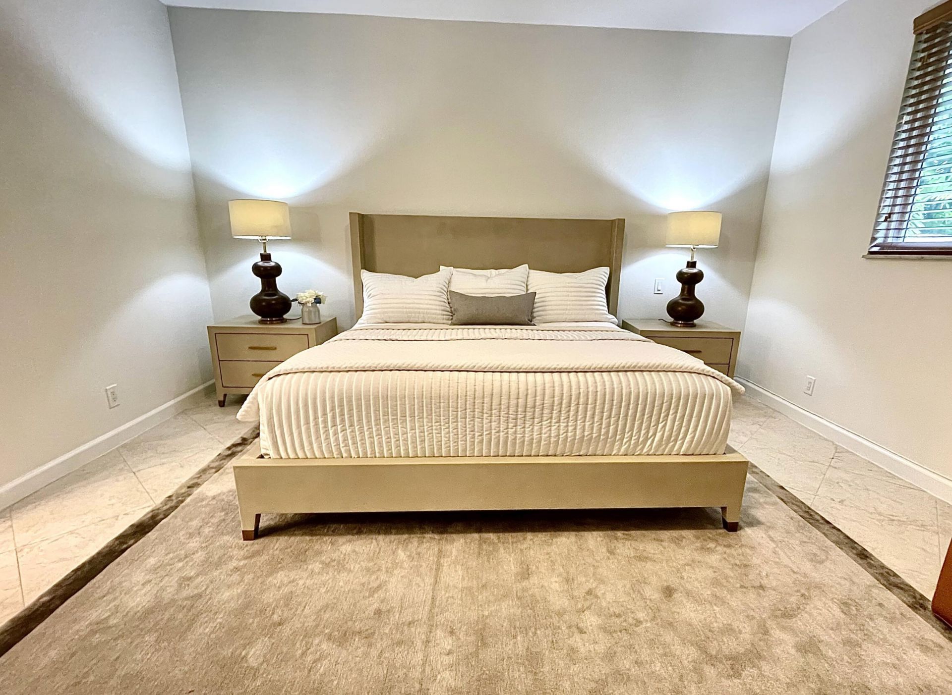 3567 Commodore Circle, Delray Beach, FL 33483 Photo