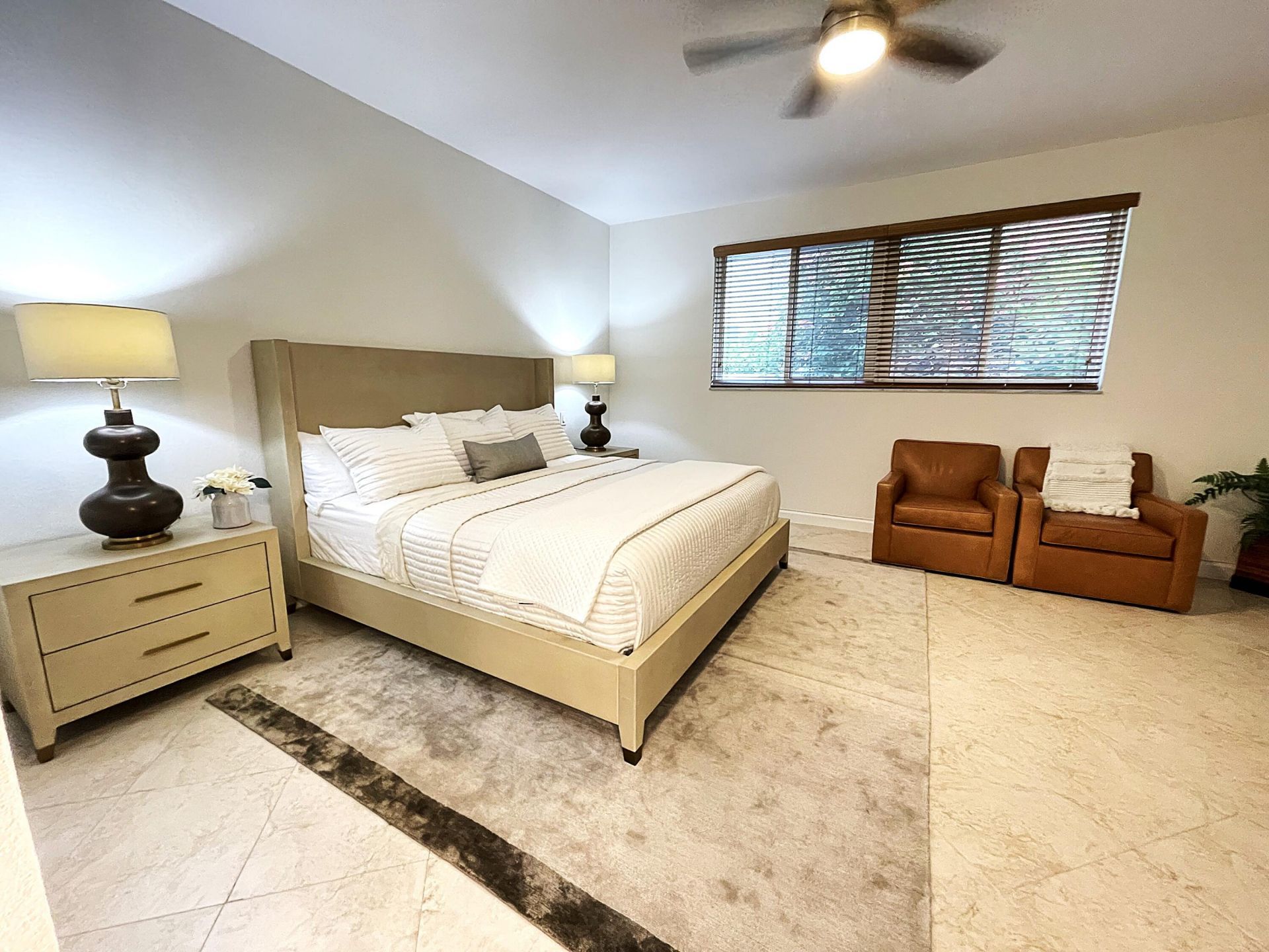 3567 Commodore Circle, Delray Beach, FL 33483 Photo