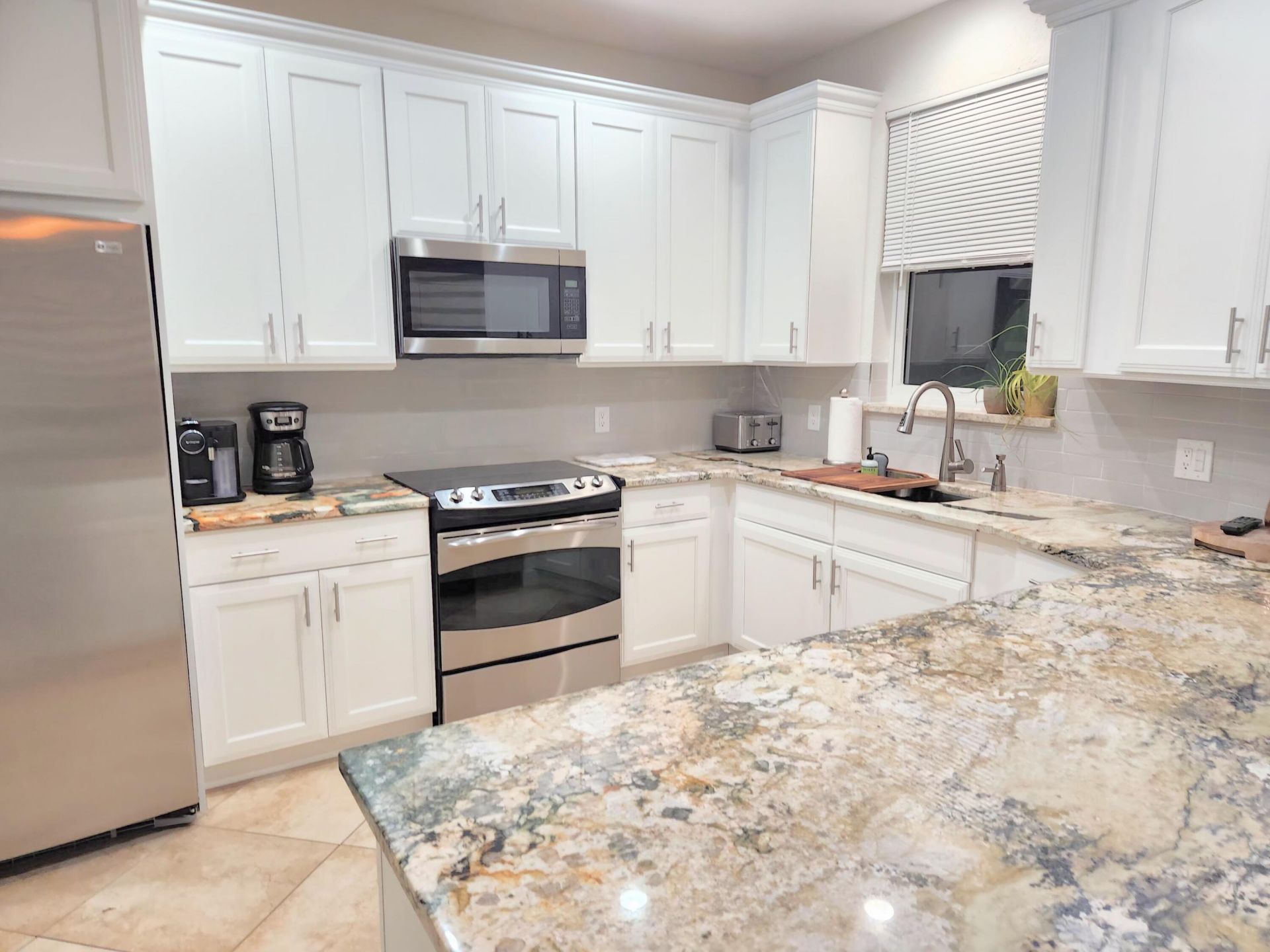 3567 Commodore Circle, Delray Beach, FL 33483 Photo