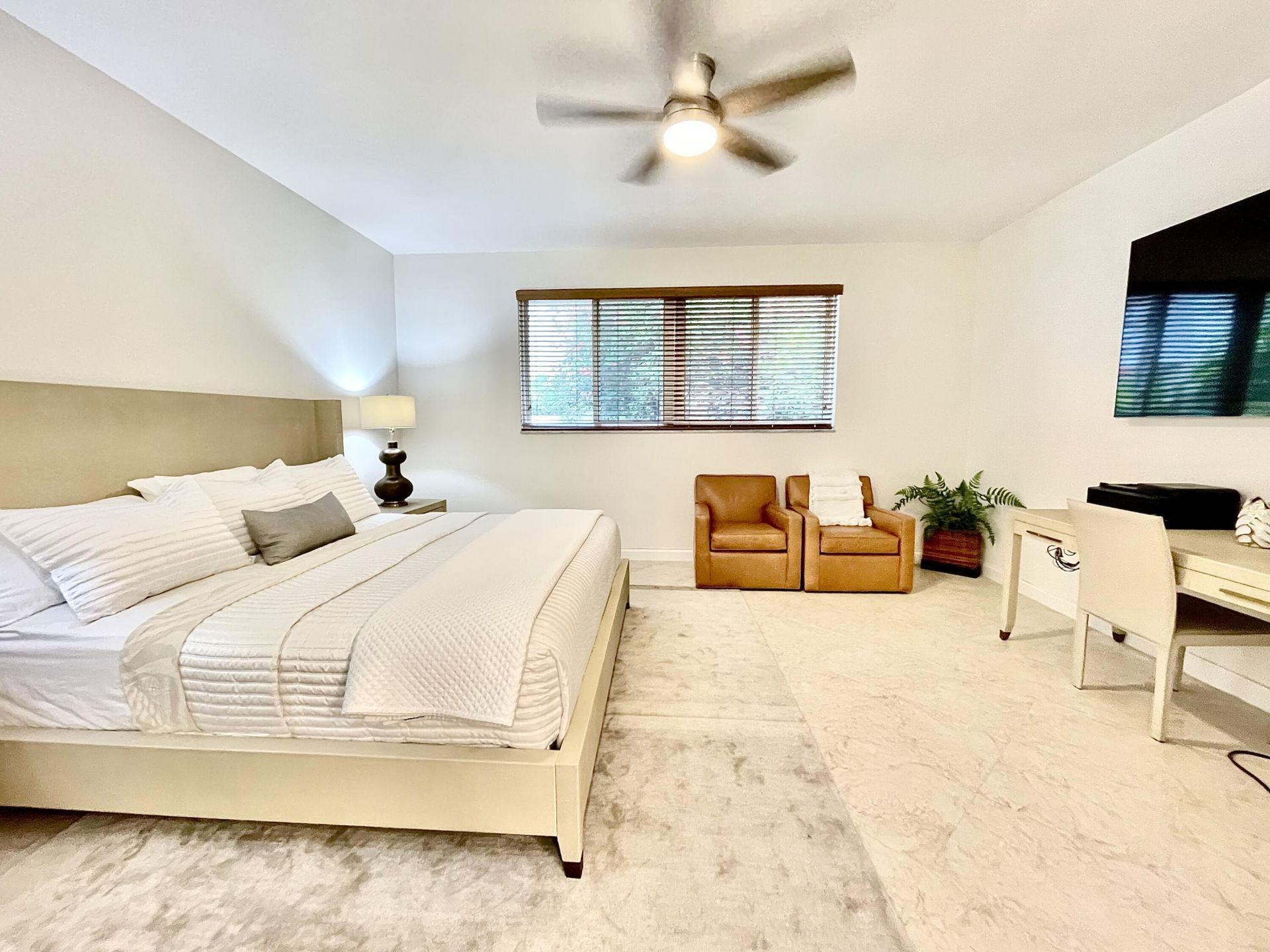 3567 Commodore Circle, Delray Beach, FL 33483 Photo