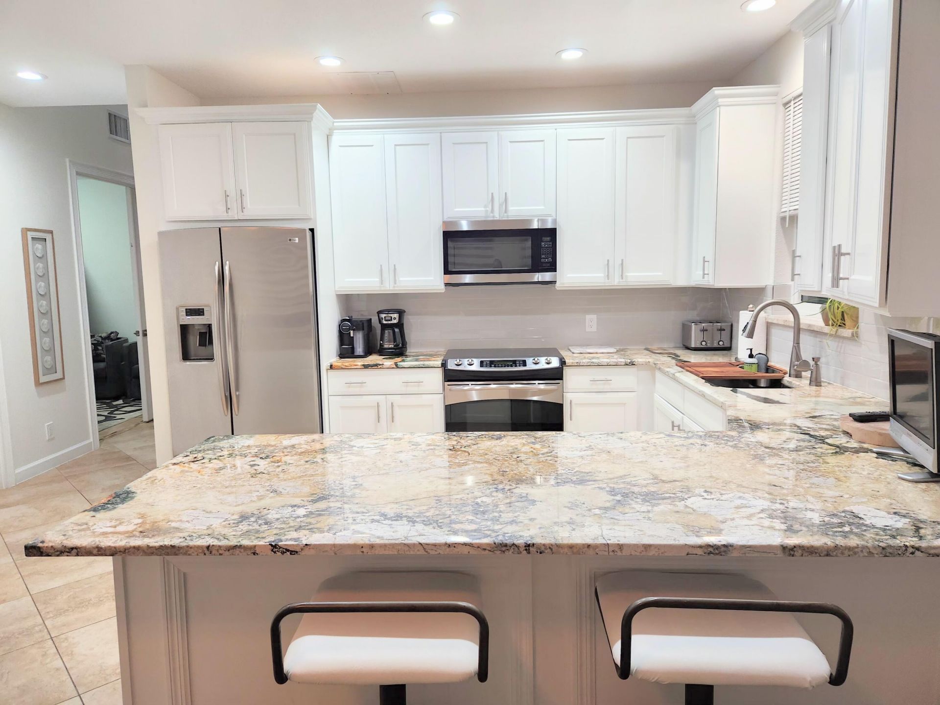 3567 Commodore Circle, Delray Beach, FL 33483 Photo