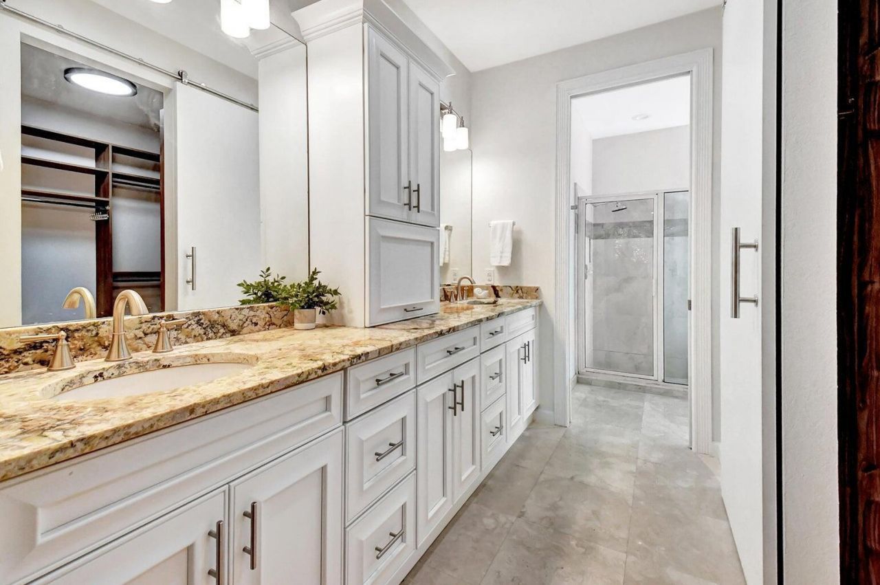 3567 Commodore Circle, Delray Beach, FL 33483 Photo