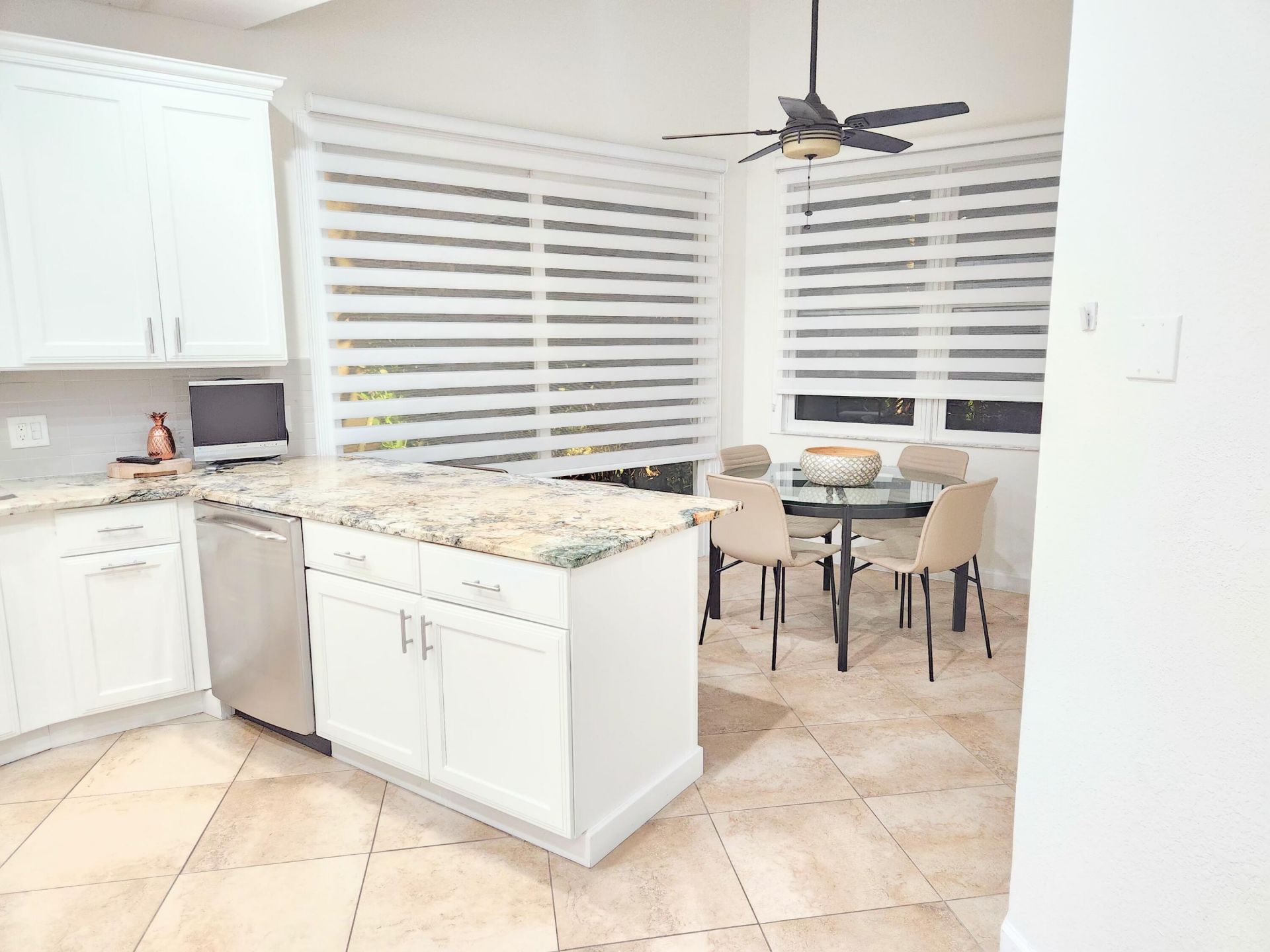 3567 Commodore Circle, Delray Beach, FL 33483 Photo