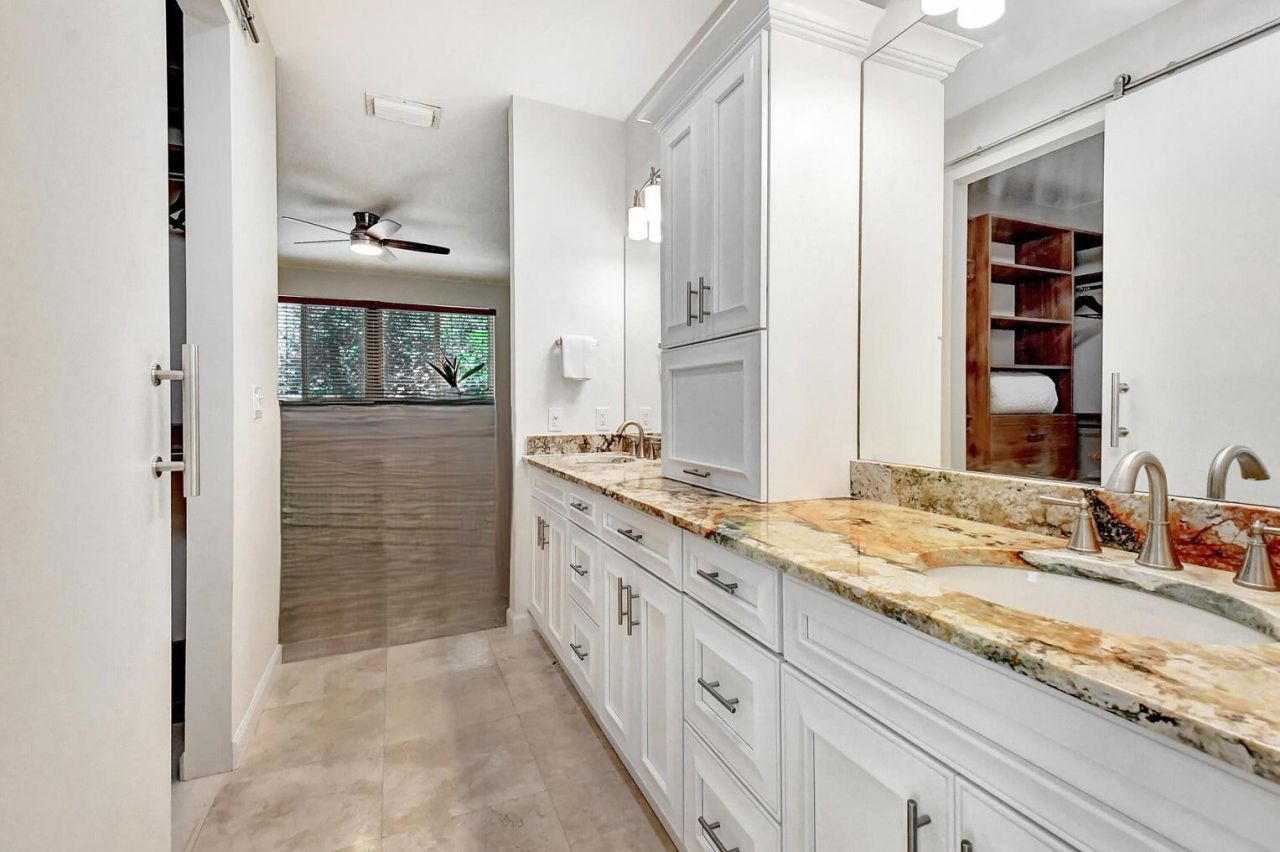 3567 Commodore Circle, Delray Beach, FL 33483 Photo