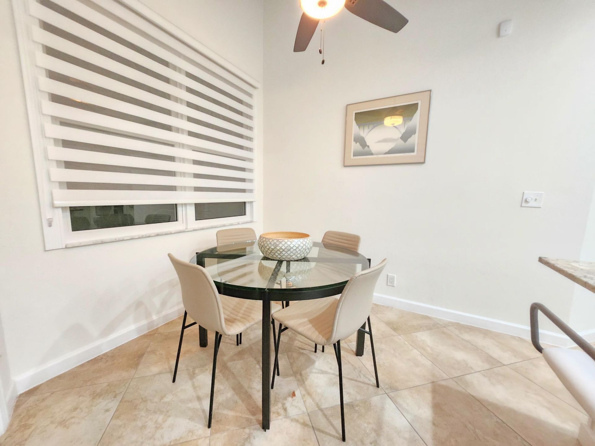 3567 Commodore Circle, Delray Beach, FL 33483 Photo