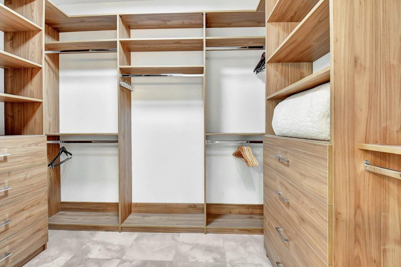 3567 Commodore Circle, Delray Beach, FL 33483 Photo