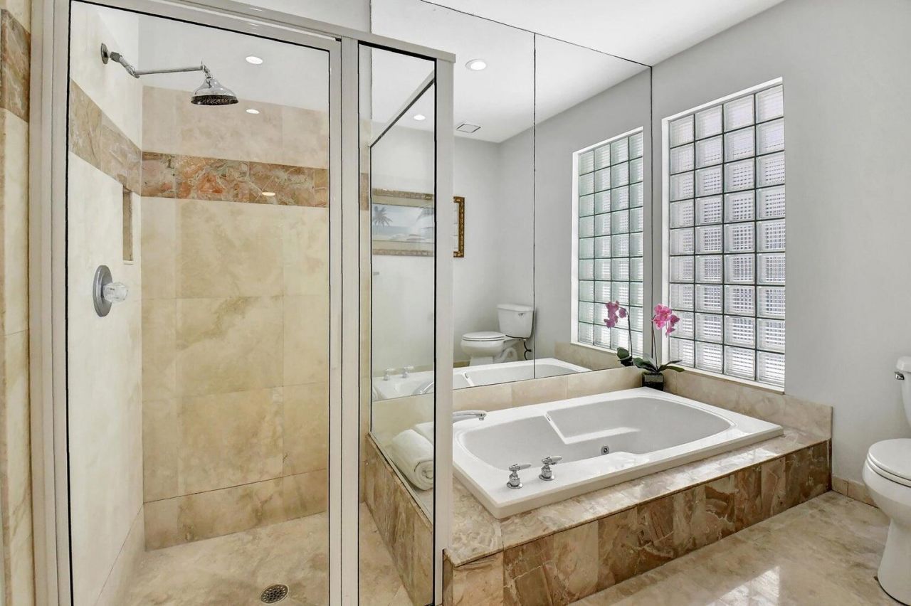 3567 Commodore Circle, Delray Beach, FL 33483 Photo