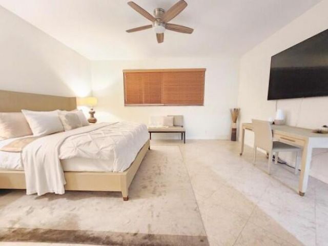 3567 Commodore Circle, Delray Beach, FL 33483 Photo