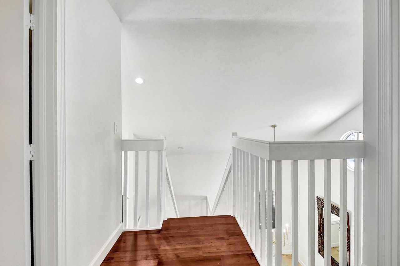 3567 Commodore Circle, Delray Beach, FL 33483 Photo