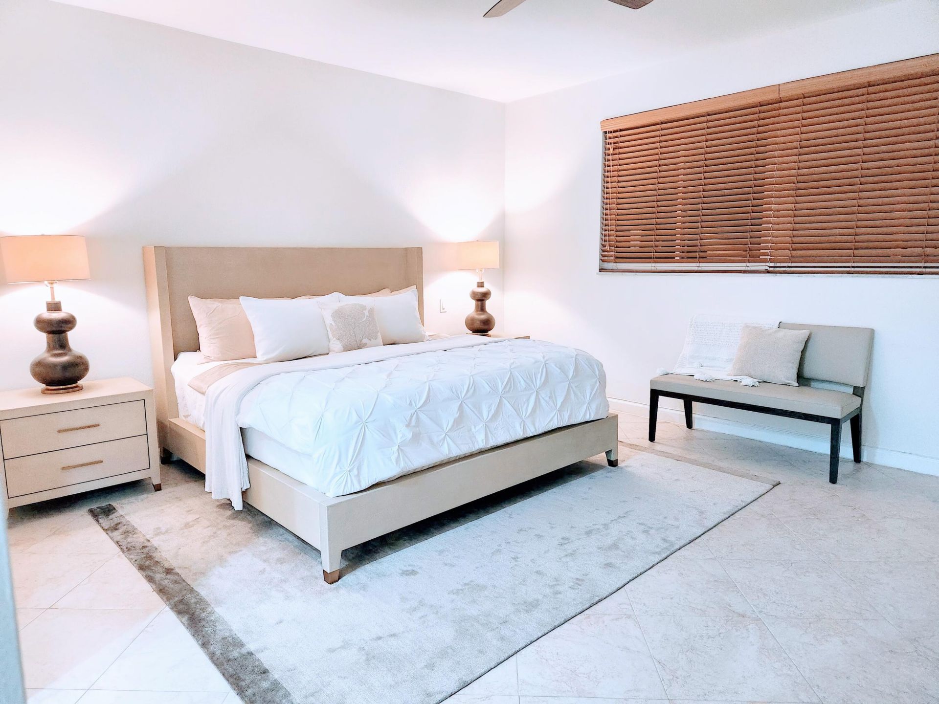 3567 Commodore Circle, Delray Beach, FL 33483 Photo