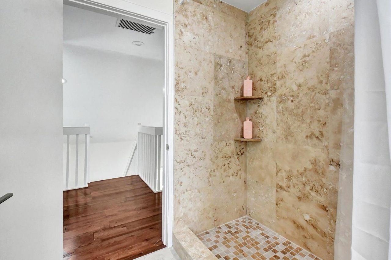 3567 Commodore Circle, Delray Beach, FL 33483 Photo