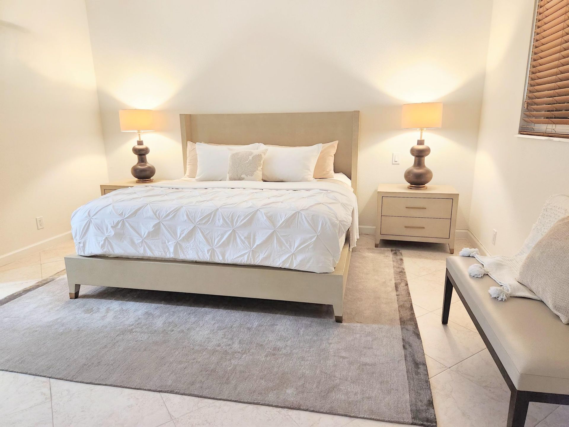 3567 Commodore Circle, Delray Beach, FL 33483 Photo