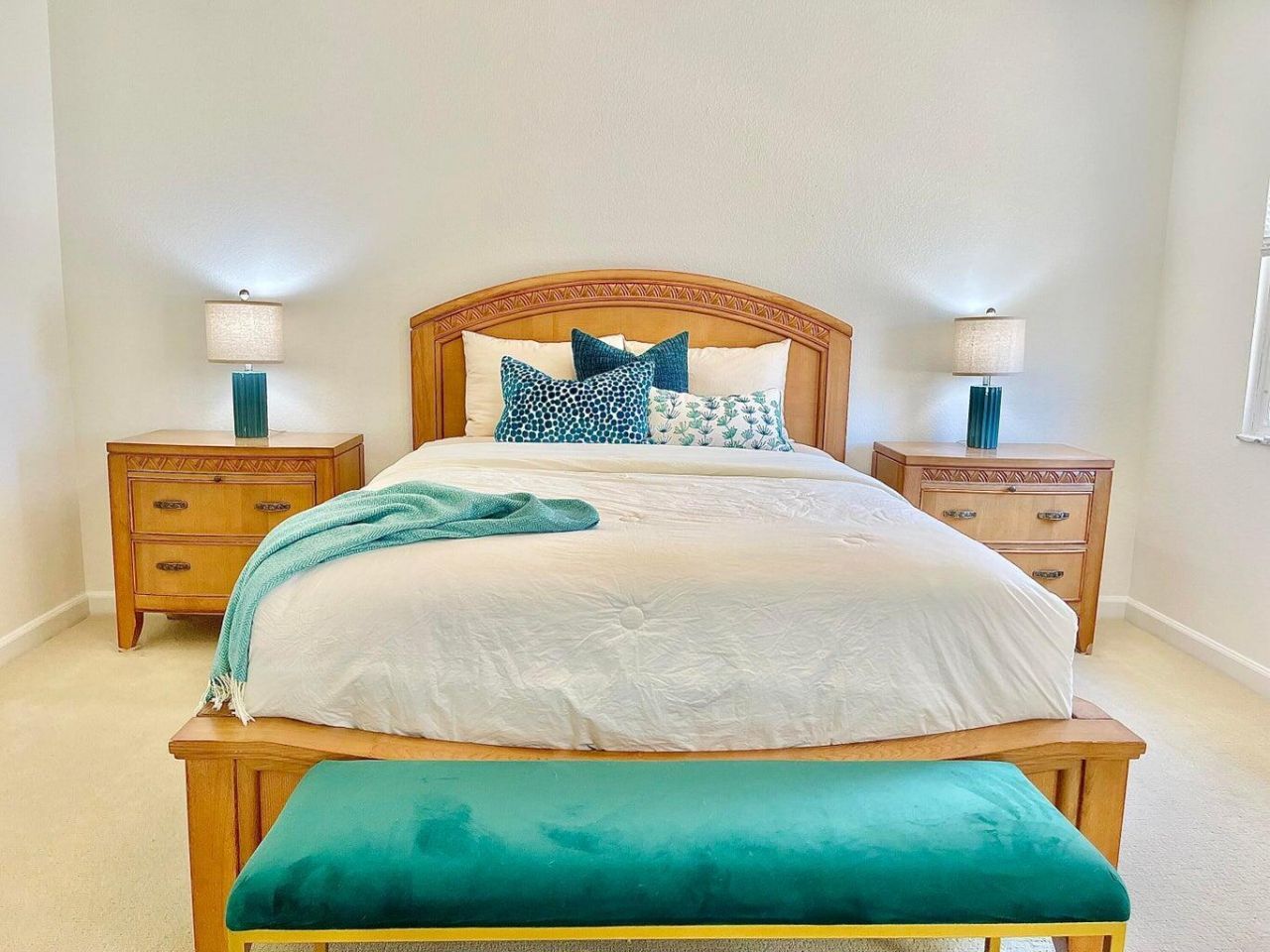 3567 Commodore Circle, Delray Beach, FL 33483 Photo