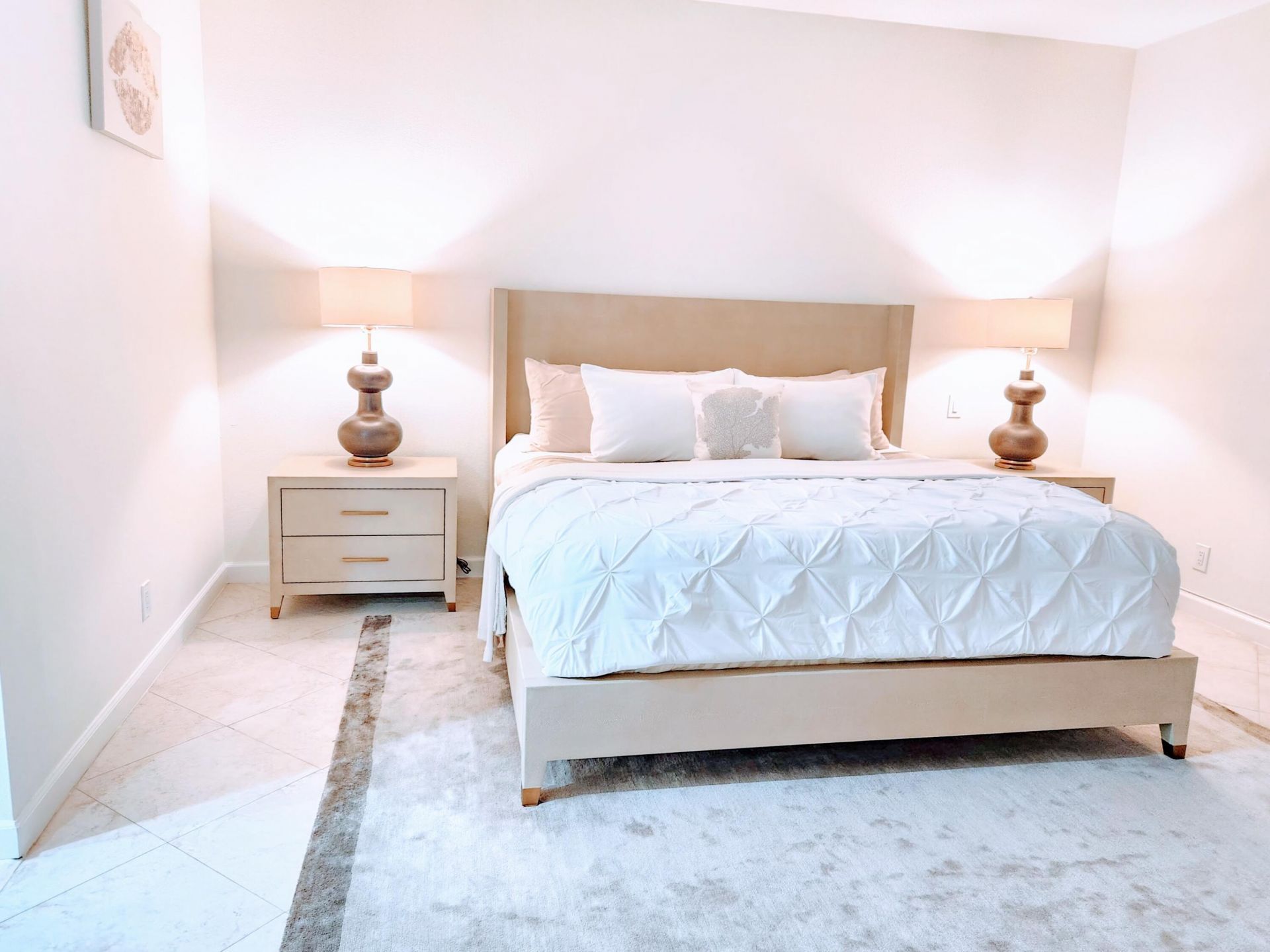 3567 Commodore Circle, Delray Beach, FL 33483 Photo