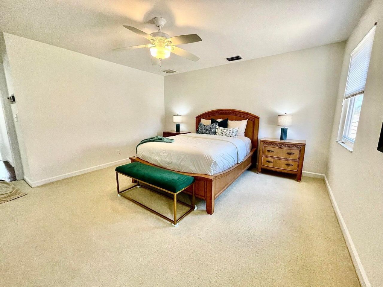 3567 Commodore Circle, Delray Beach, FL 33483 Photo