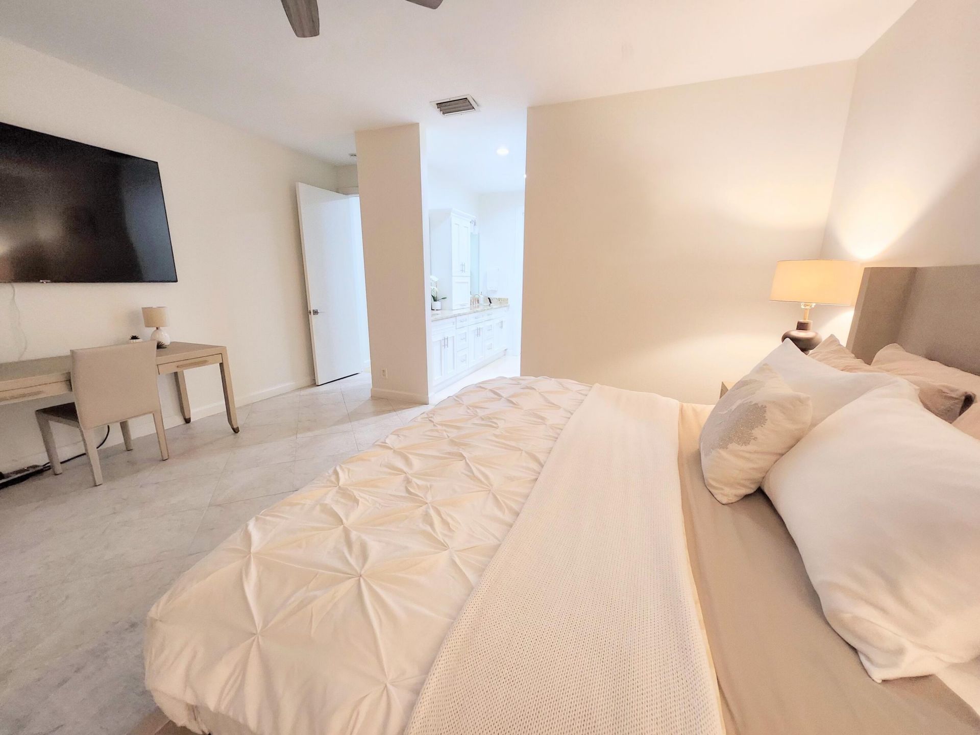 3567 Commodore Circle, Delray Beach, FL 33483 Photo