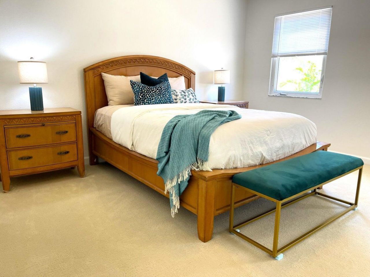 3567 Commodore Circle, Delray Beach, FL 33483 Photo