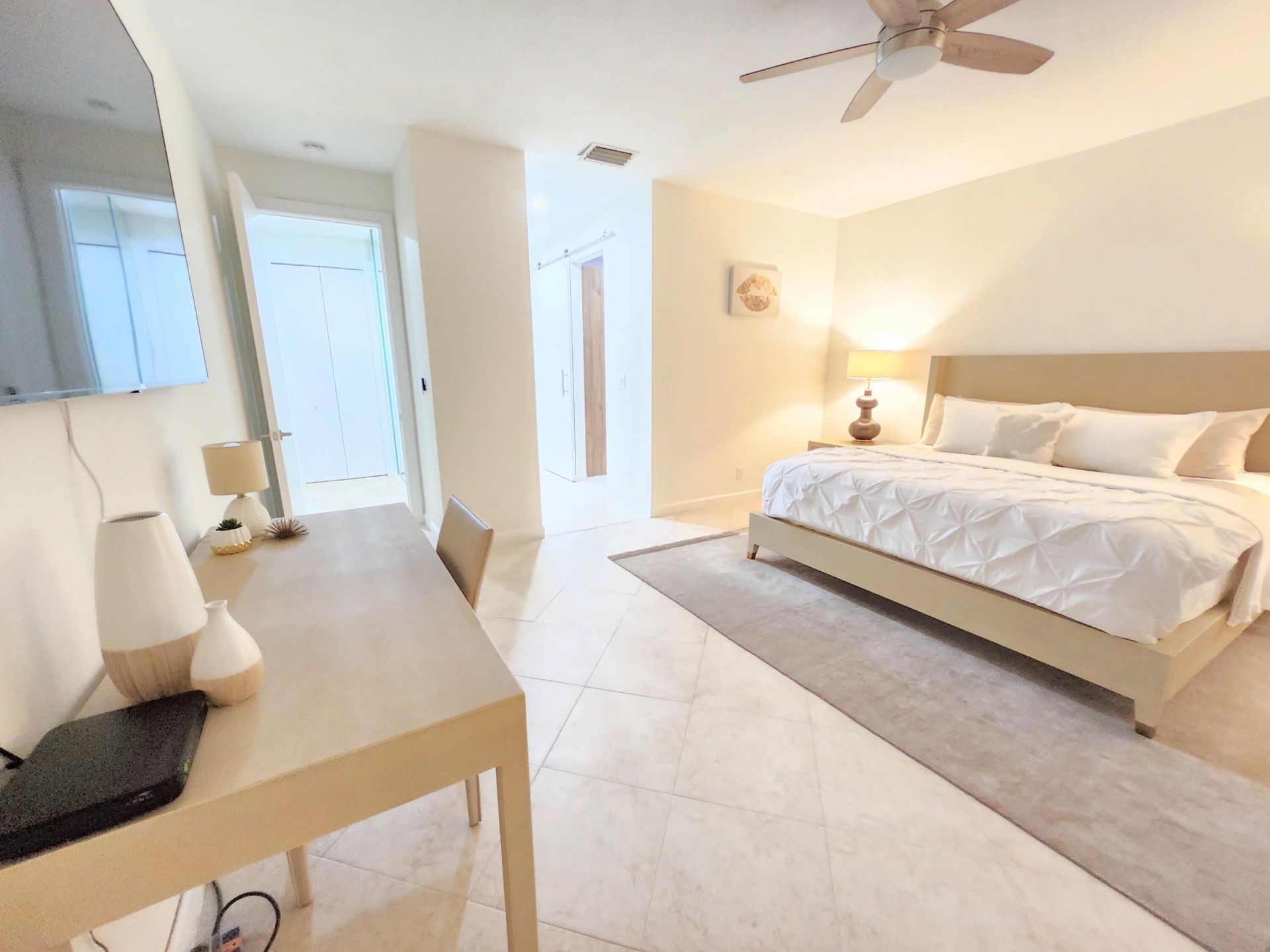 3567 Commodore Circle, Delray Beach, FL 33483 Photo