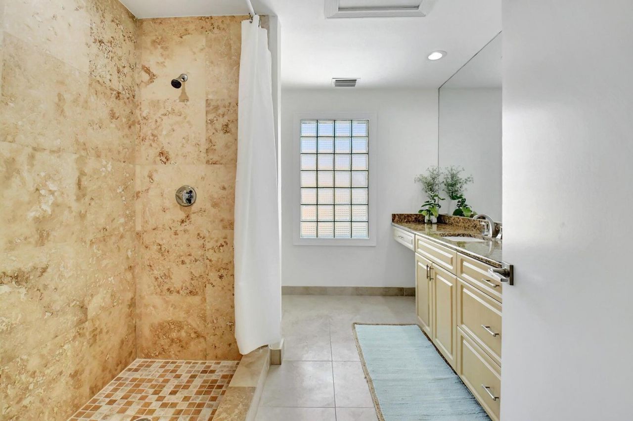 3567 Commodore Circle, Delray Beach, FL 33483 Photo