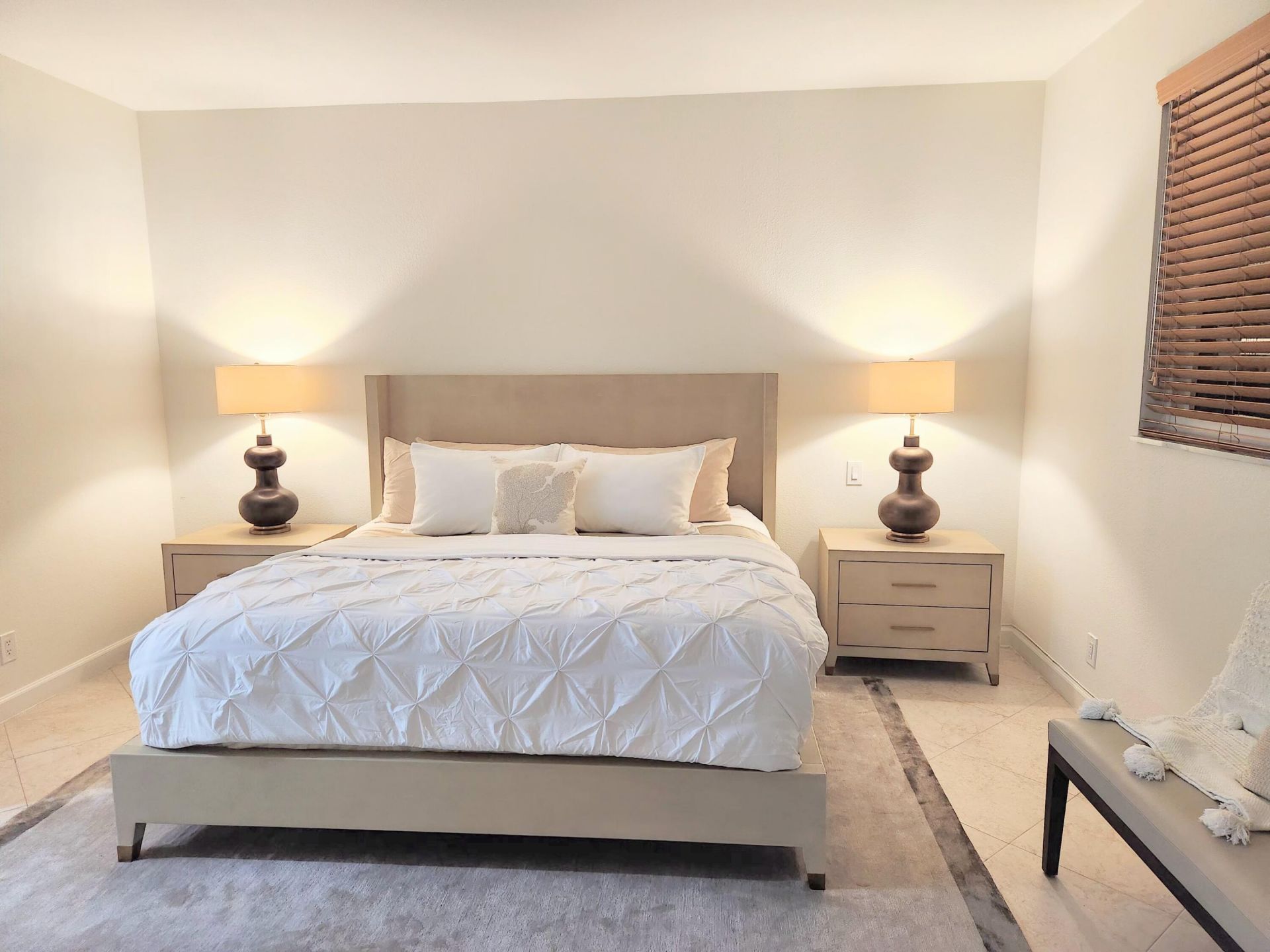 3567 Commodore Circle, Delray Beach, FL 33483 Photo