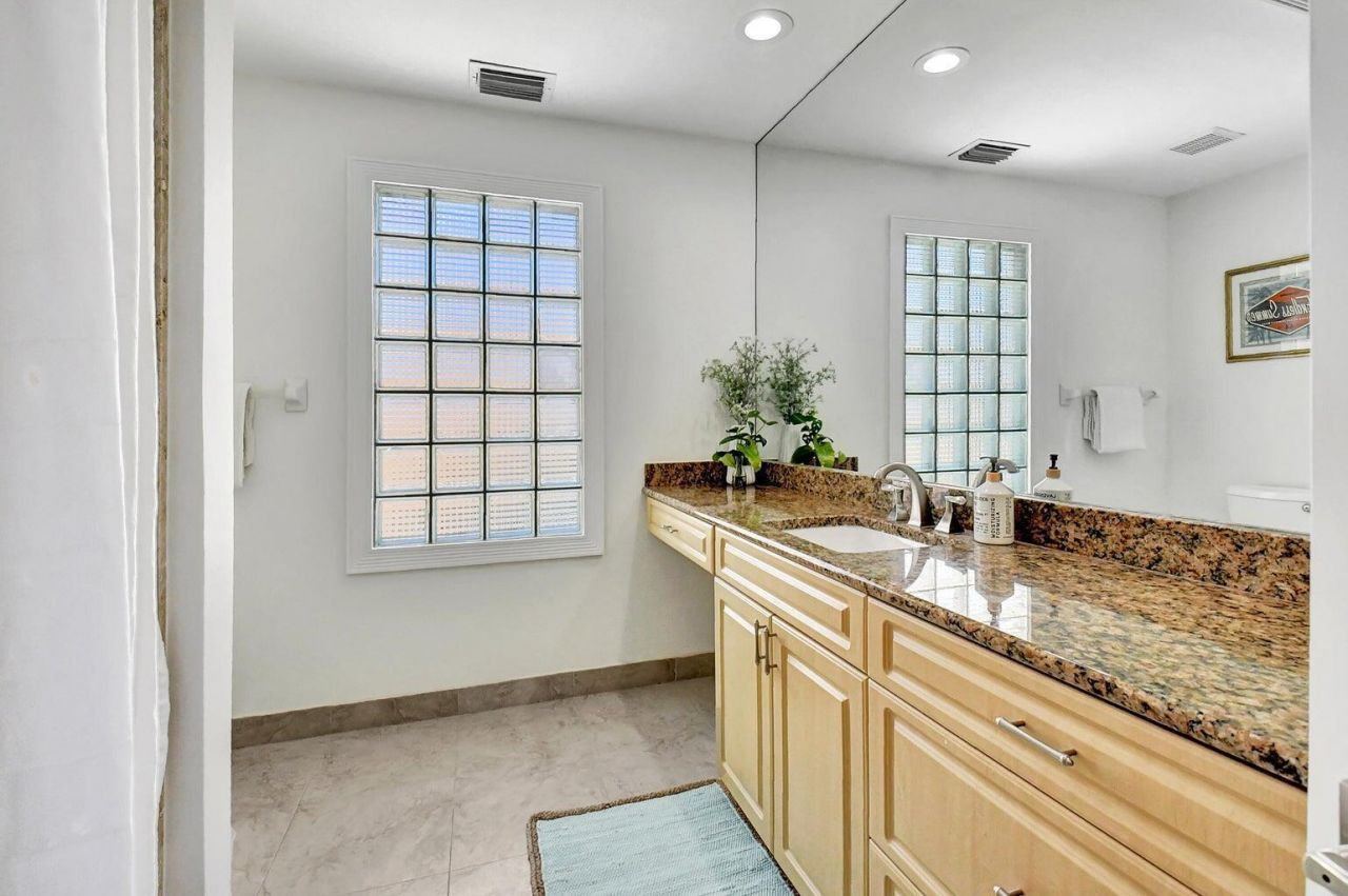 3567 Commodore Circle, Delray Beach, FL 33483 Photo