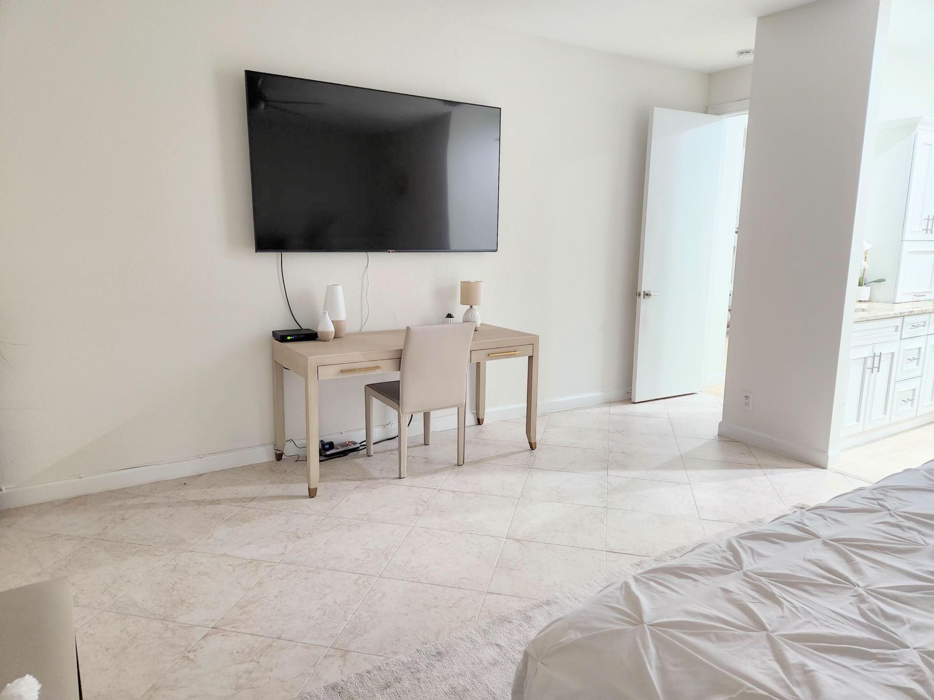 3567 Commodore Circle, Delray Beach, FL 33483 Photo