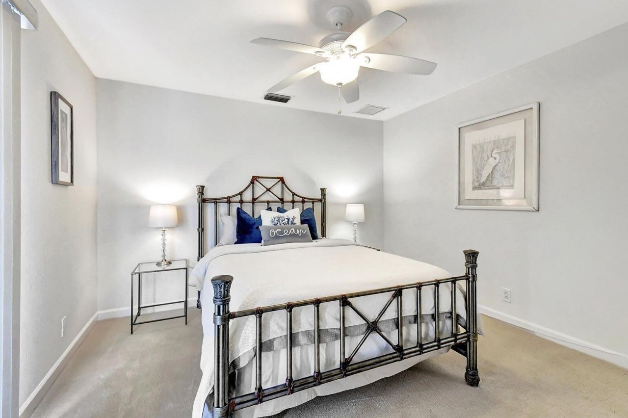 3567 Commodore Circle, Delray Beach, FL 33483 Photo