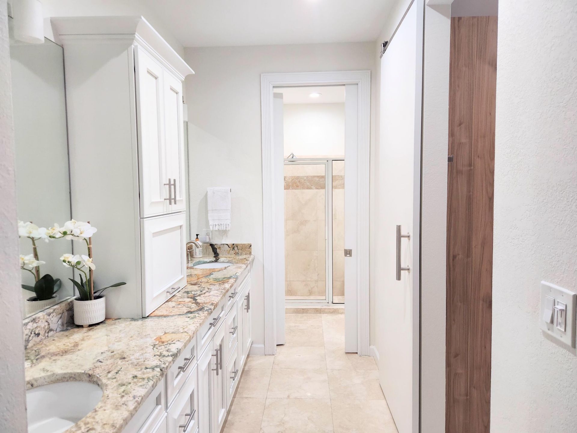 3567 Commodore Circle, Delray Beach, FL 33483 Photo