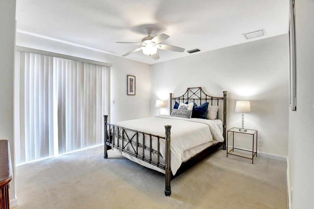 3567 Commodore Circle, Delray Beach, FL 33483 Photo