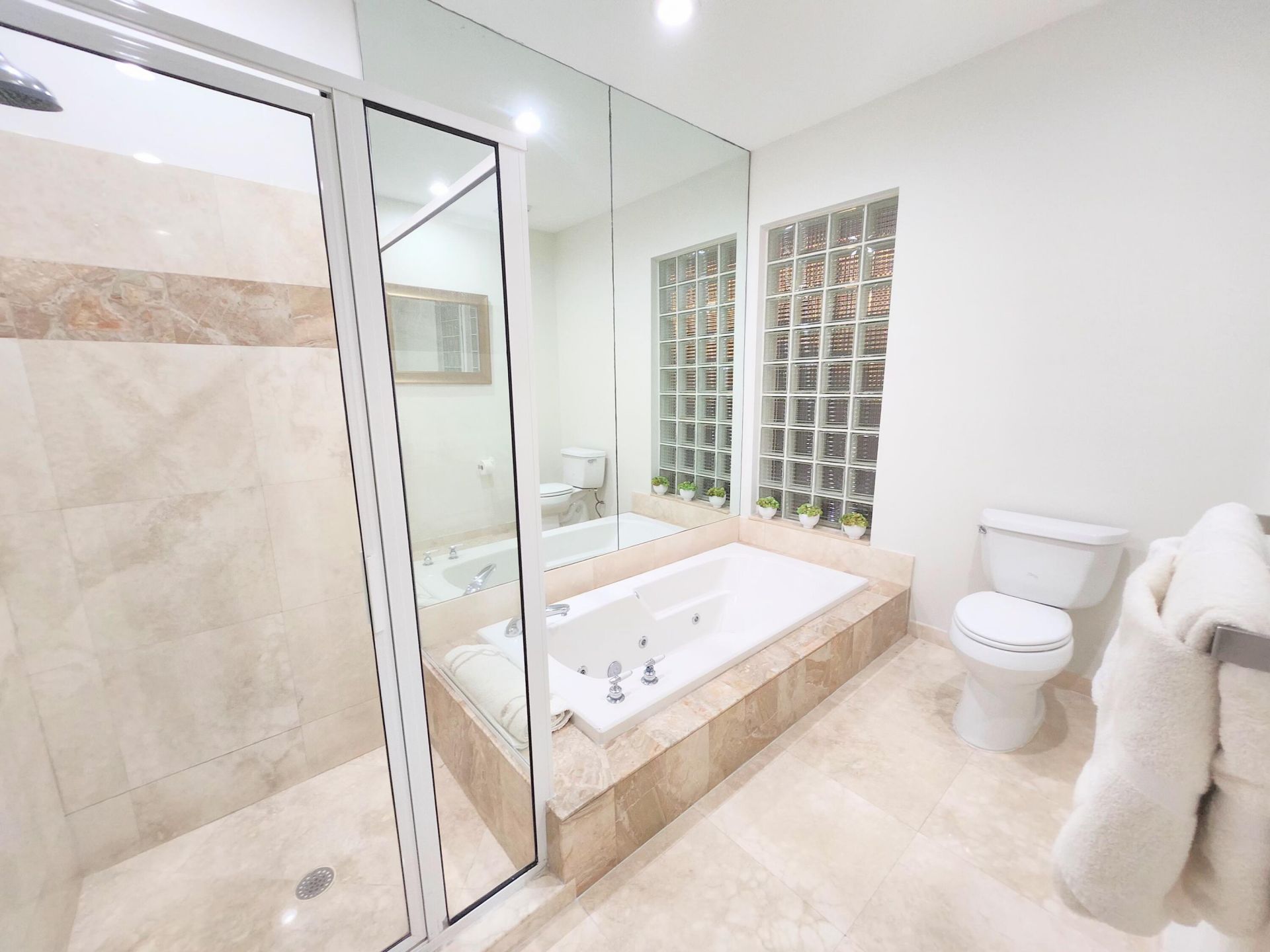 3567 Commodore Circle, Delray Beach, FL 33483 Photo