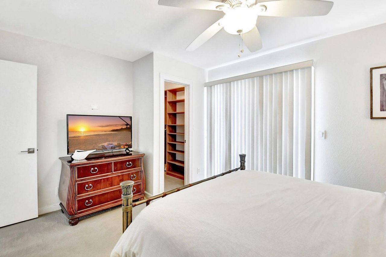 3567 Commodore Circle, Delray Beach, FL 33483 Photo