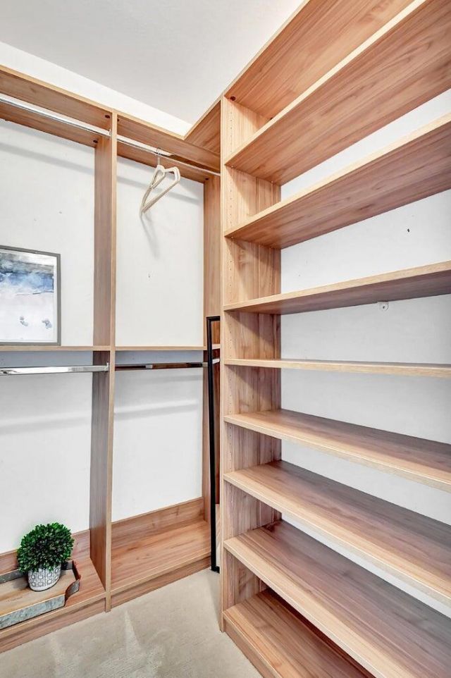 3567 Commodore Circle, Delray Beach, FL 33483 Photo