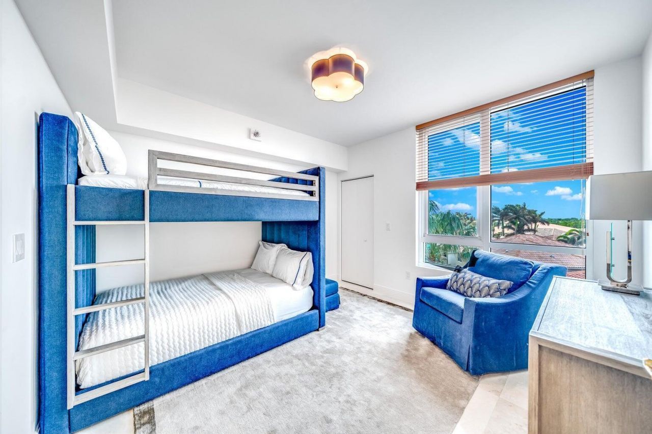 3567 Commodore Circle, Delray Beach, FL 33483 Photo