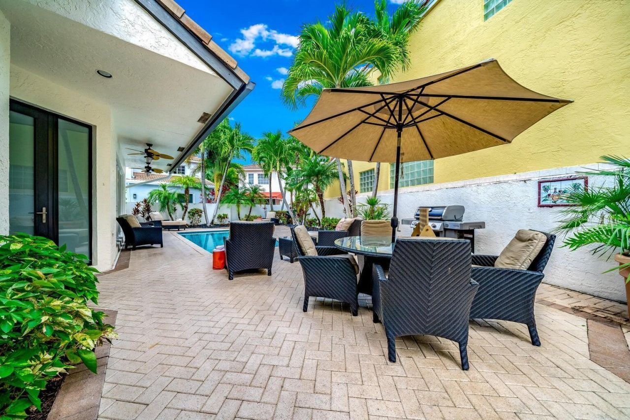 3567 Commodore Circle, Delray Beach, FL 33483 Photo