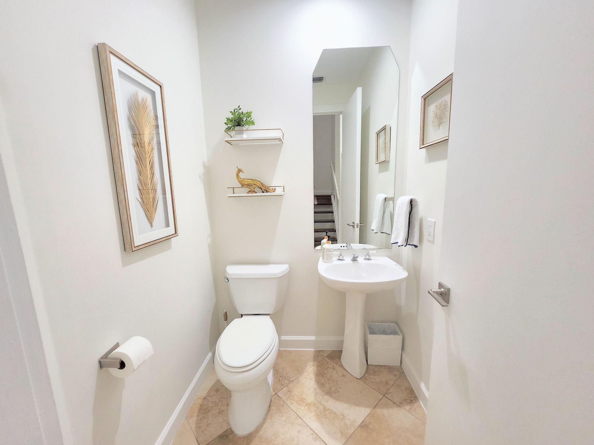 3567 Commodore Circle, Delray Beach, FL 33483 Photo