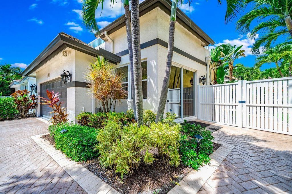 3567 Commodore Circle, Delray Beach, FL 33483 Photo