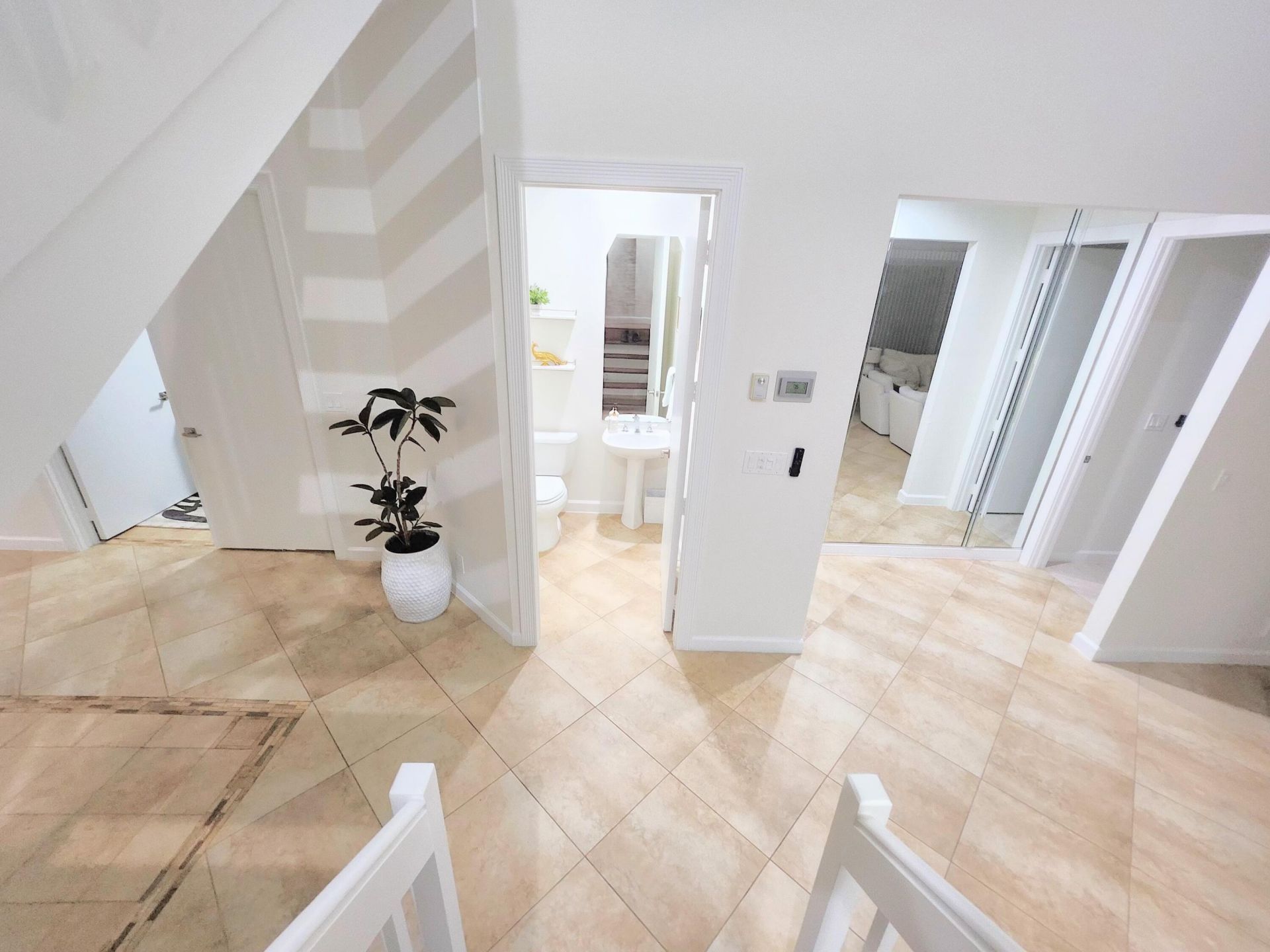 3567 Commodore Circle, Delray Beach, FL 33483 Photo
